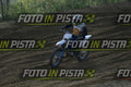 EICMA 19-09 14:00-15:00 · DSH_5205
