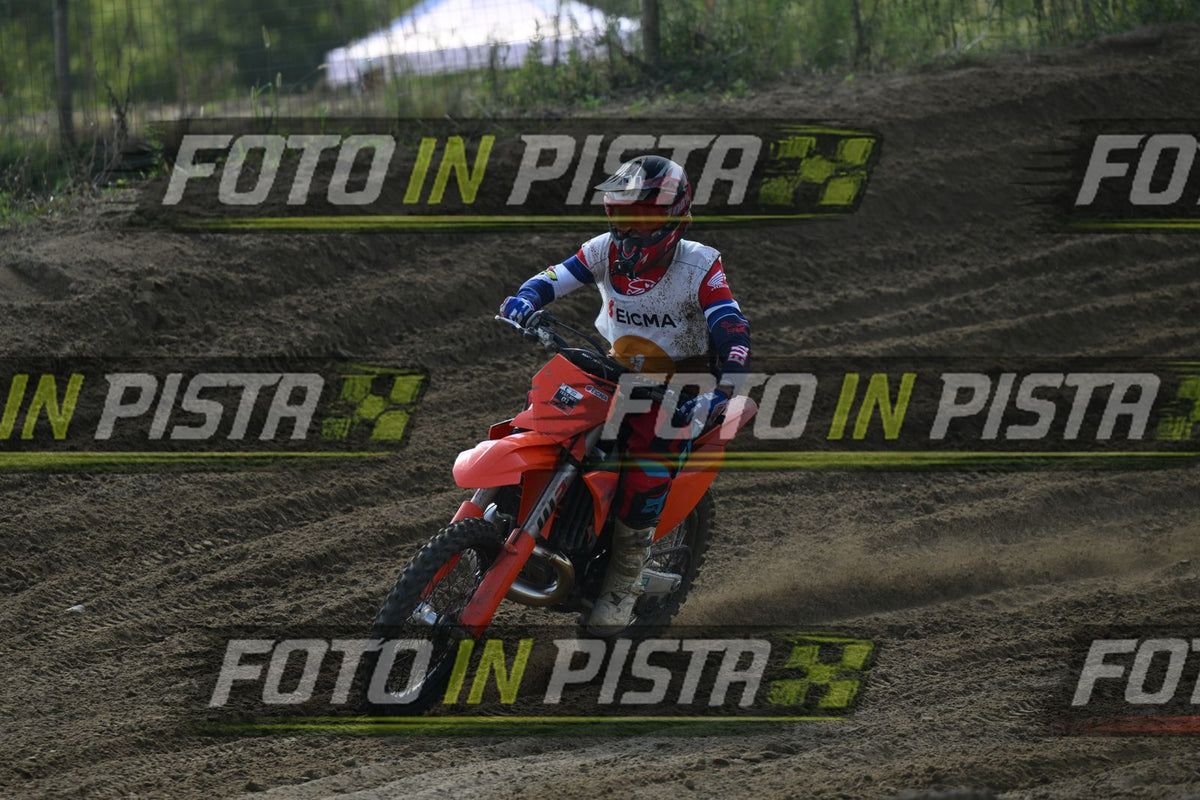 EICMA 19-09 14:00-15:00 · DSH_5207