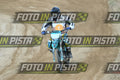EICMA 19-09 14:00-15:00 · DSH_5208
