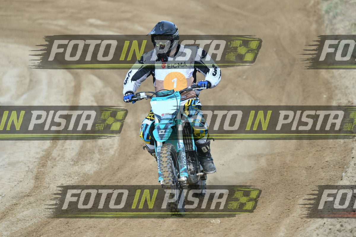 EICMA 19-09 14:00-15:00 · DSH_5208