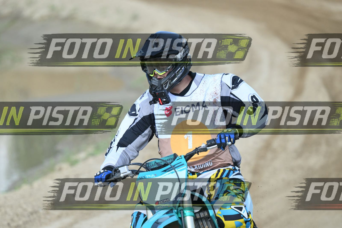 EICMA 19-09 14:00-15:00 · DSH_5209