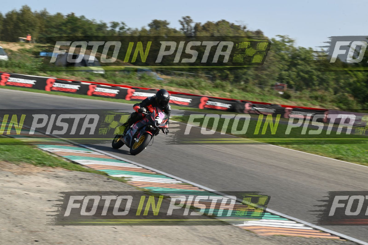 PITBIKE - SCOOTER 21 · DSH_5209
