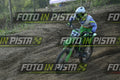 EICMA 19-09 15:00-16:00 · DSH_5210