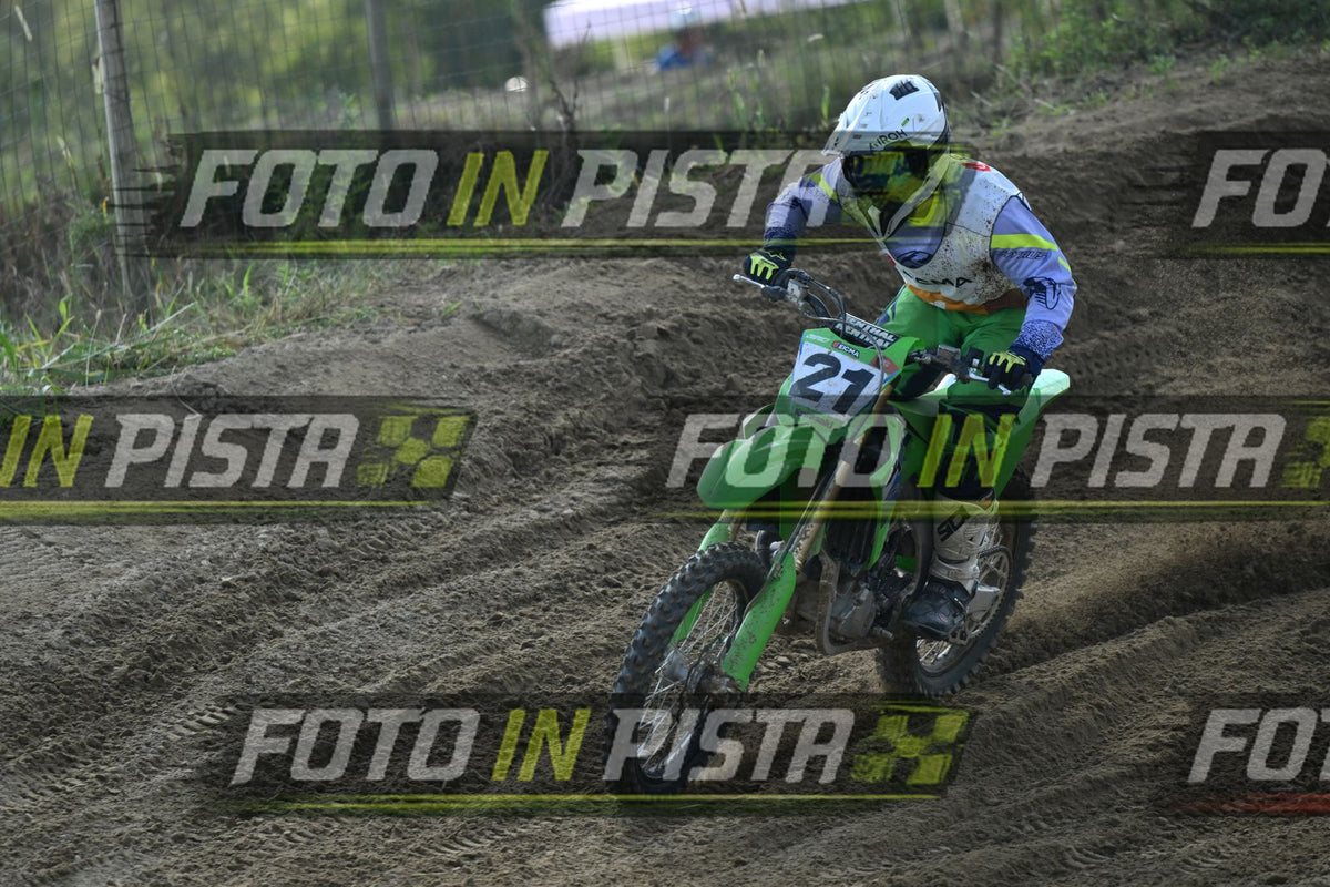 EICMA 19-09 15:00-16:00 · DSH_5210