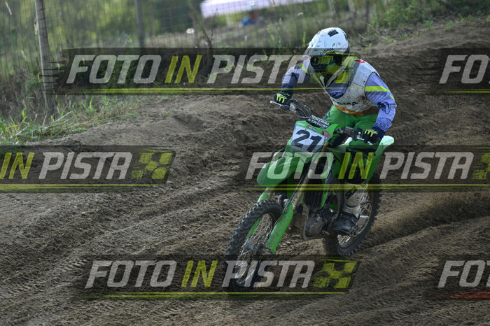 EICMA 19-09 15:00-16:00 · DSH_5210