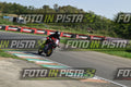 PITBIKE - SCOOTER 21 · DSH_5210