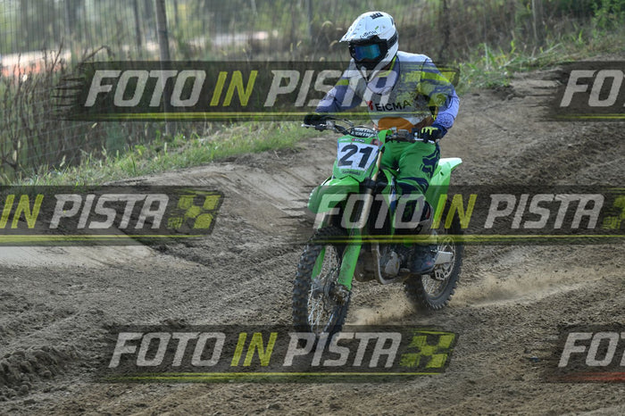 EICMA 19-09 15:00-16:00 · DSH_5211