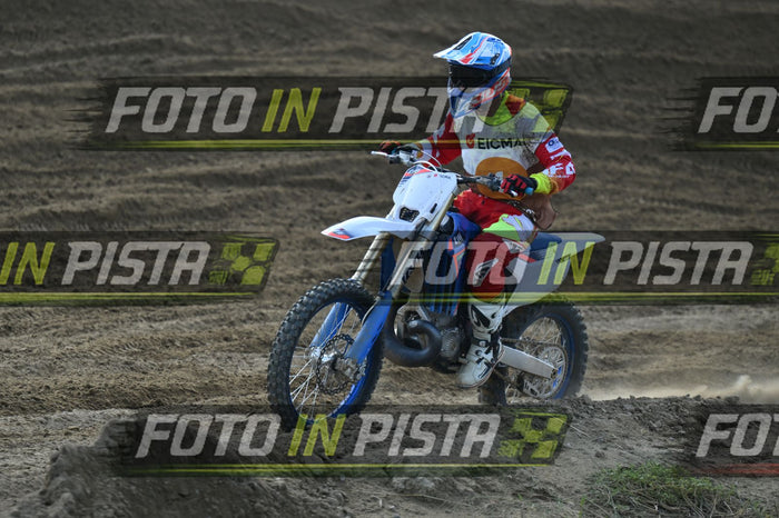 EICMA 19-09 15:00-16:00 · DSH_5212