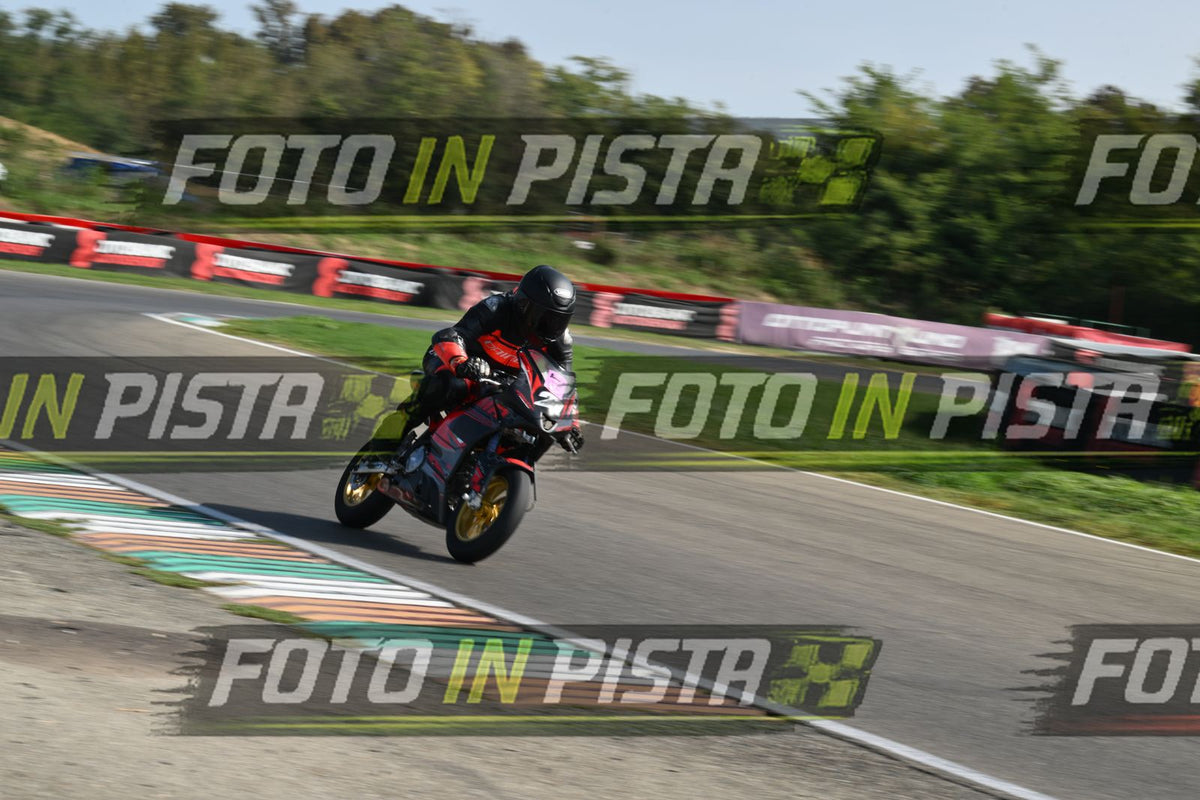 PITBIKE - SCOOTER 21 · DSH_5212