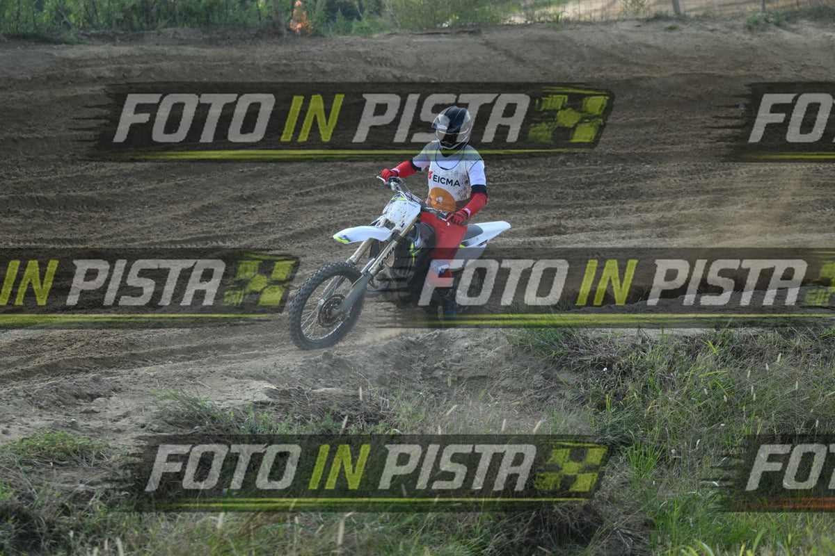EICMA 19-09 15:00-16:00 · DSH_5213