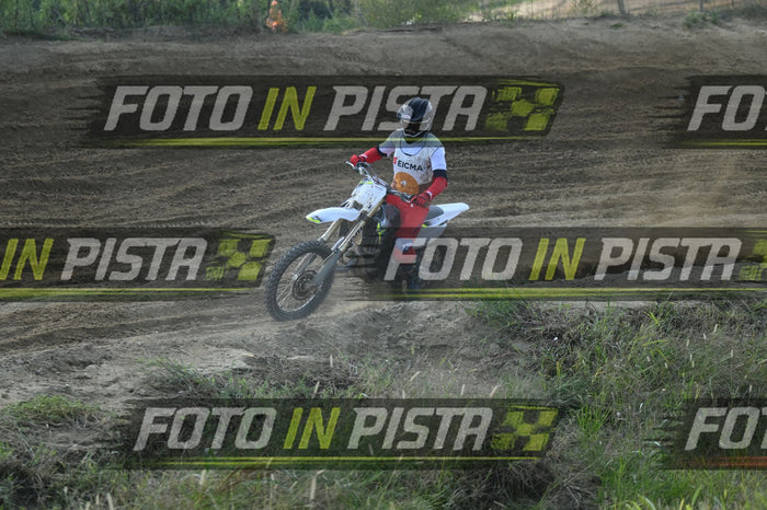 EICMA 19-09 15:00-16:00 · DSH_5213