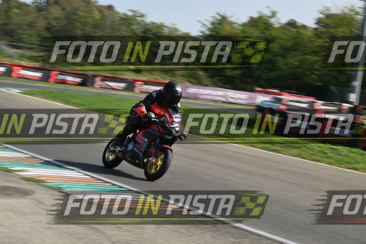 PITBIKE - SCOOTER 21 · DSH_5213
