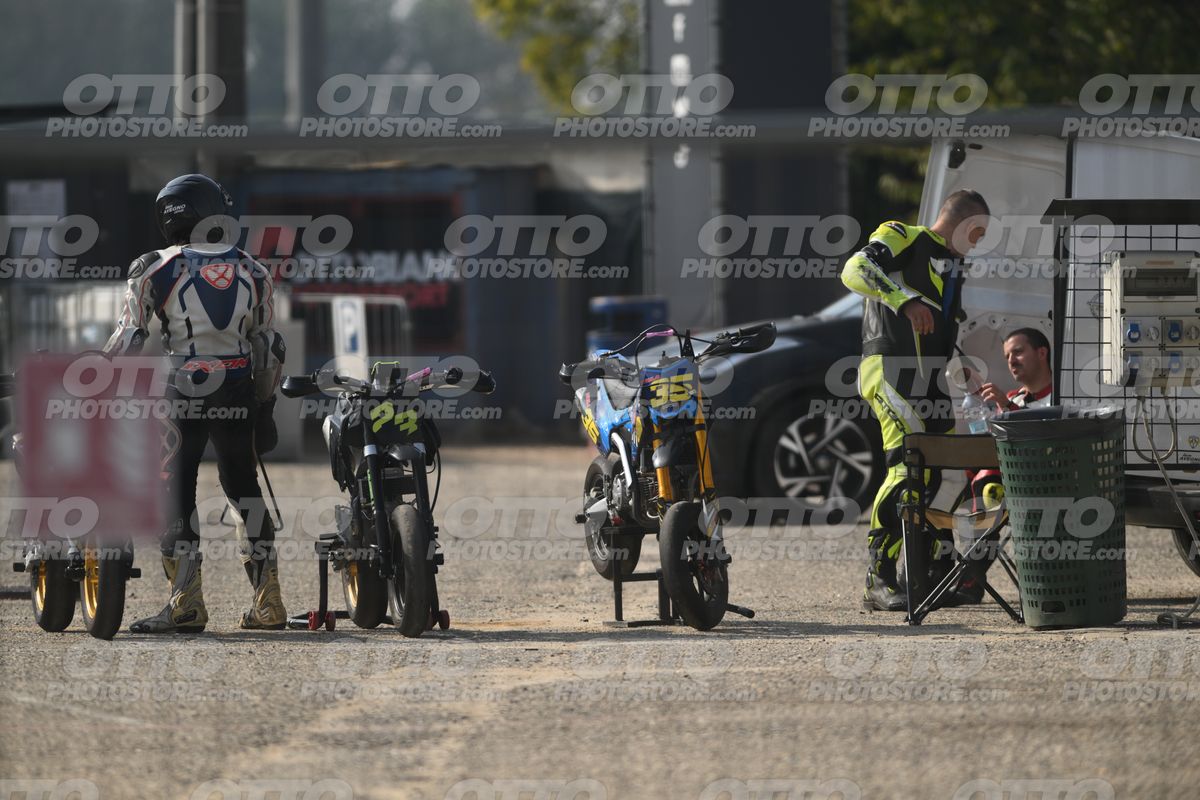 PITBIKE 35 · DSH_5213