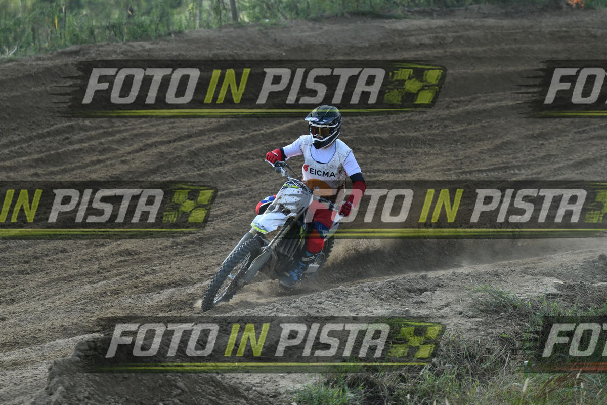 EICMA 19-09 15:00-16:00 · DSH_5214