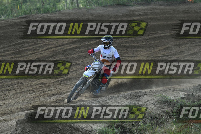 EICMA 19-09 15:00-16:00 · DSH_5214