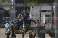PITBIKE 35 · DSH_5214