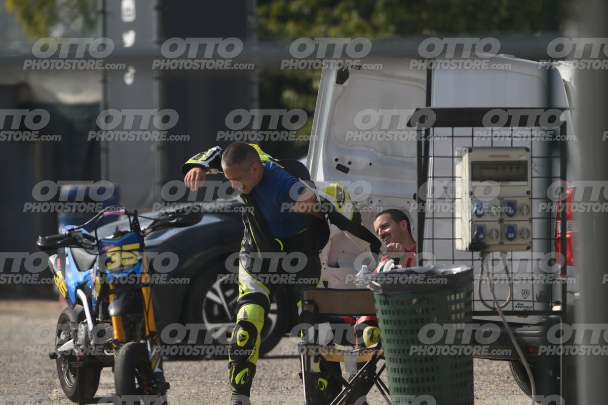 PITBIKE 35 · DSH_5214