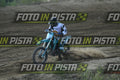 EICMA 19-09 15:00-16:00 · DSH_5215