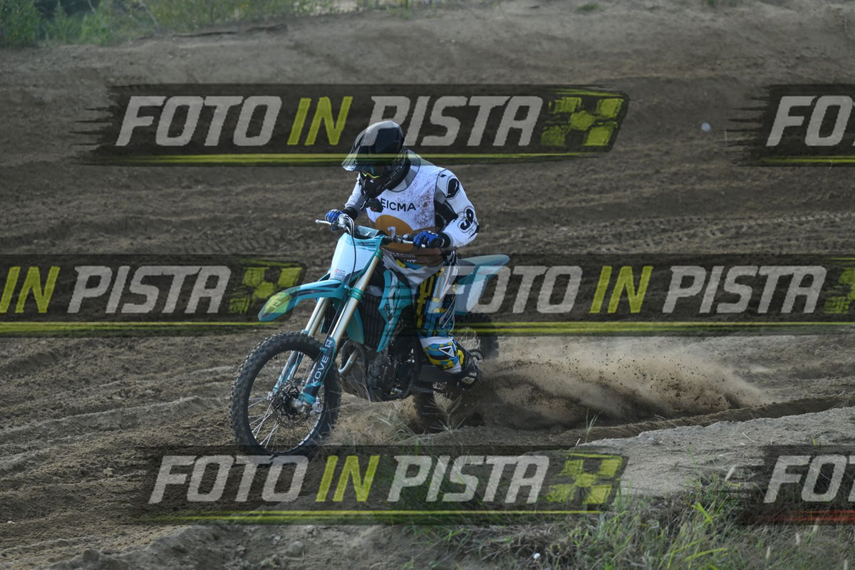 EICMA 19-09 15:00-16:00 · DSH_5215