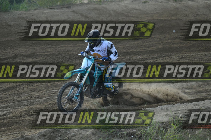 EICMA 19-09 15:00-16:00 · DSH_5215