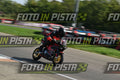 PITBIKE - SCOOTER 21 · DSH_5215