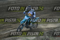 EICMA 19-09 15:00-16:00 · DSH_5216