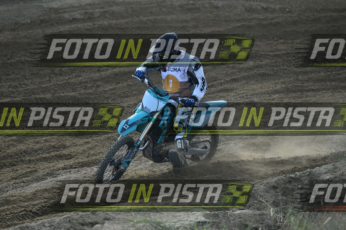EICMA 19-09 15:00-16:00 · DSH_5216