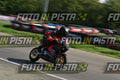 PITBIKE - SCOOTER 21 · DSH_5216