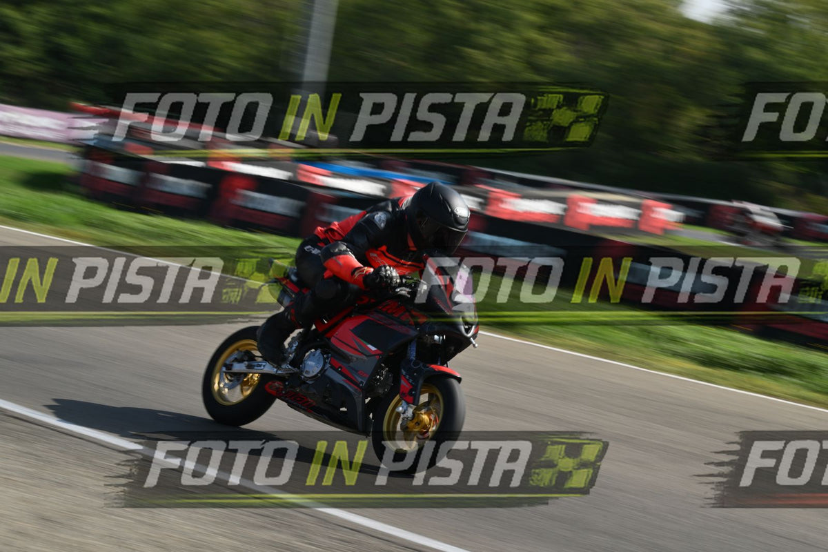 PITBIKE - SCOOTER 21 · DSH_5216