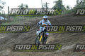 EICMA 19-09 15:00-16:00 · DSH_5217