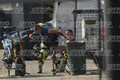 PITBIKE 35 · DSH_5217