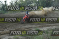 EICMA 19-09 15:00-16:00 · DSH_5218