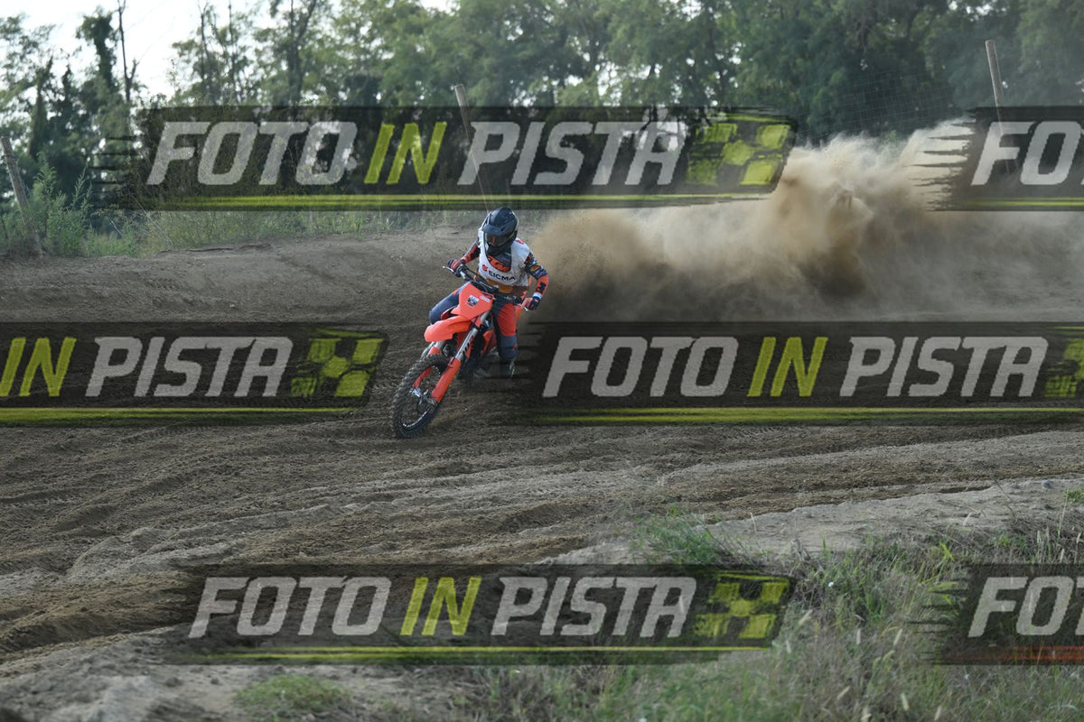 EICMA 19-09 15:00-16:00 · DSH_5218