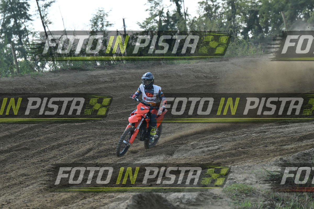 EICMA 19-09 15:00-16:00 · DSH_5219