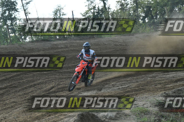 EICMA 19-09 15:00-16:00 · DSH_5219
