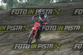 EICMA 19-09 15:00-16:00 · DSH_5220
