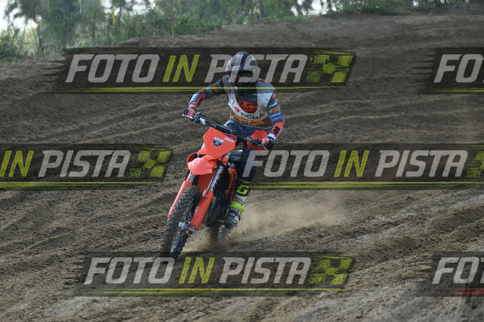 EICMA 19-09 15:00-16:00 · DSH_5220