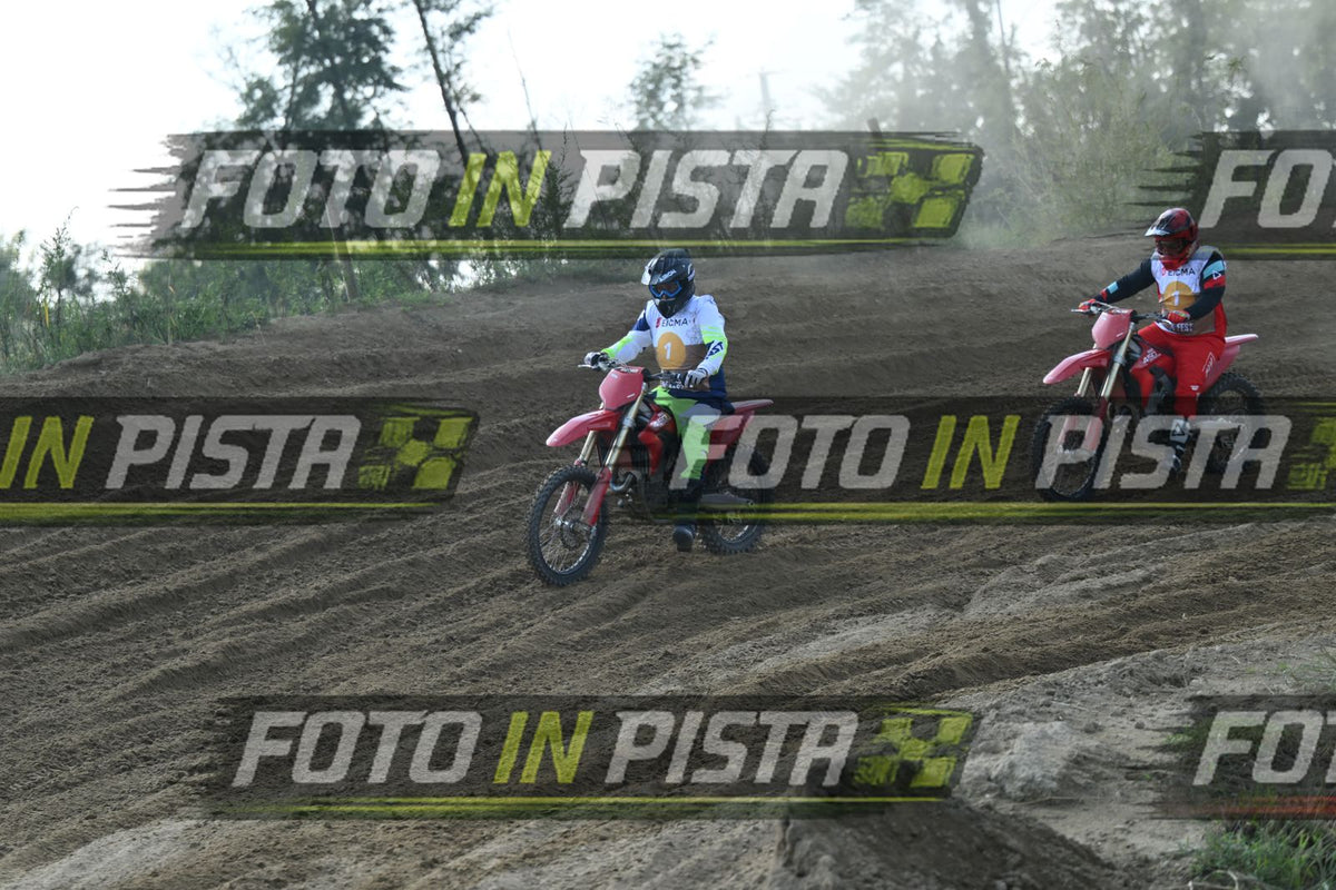 EICMA 19-09 15:00-16:00 · DSH_5221