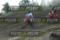 EICMA 19-09 15:00-16:00 · DSH_5222