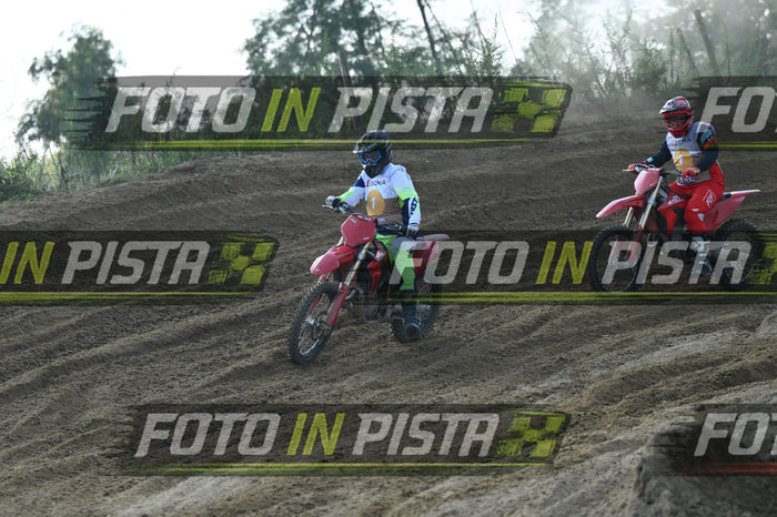 EICMA 19-09 15:00-16:00 · DSH_5222