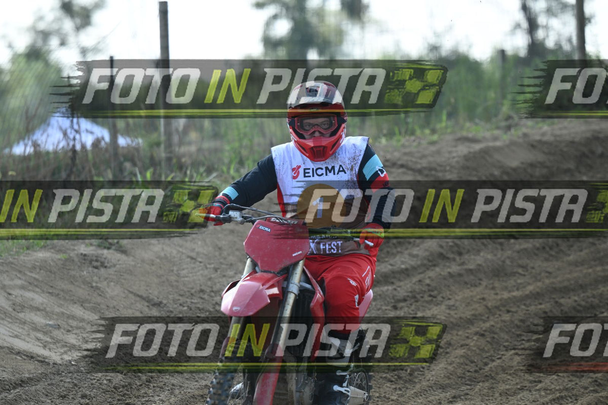 EICMA 19-09 15:00-16:00 · DSH_5224