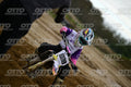 699 KID · DSH_5224