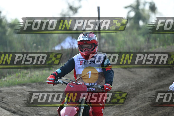 EICMA 19-09 15:00-16:00 · DSH_5225