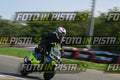 PITBIKE - SCOOTER 138 - SCOOTER GRIGIO · DSH_5225