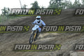 EICMA 19-09 15:00-16:00 · DSH_5226