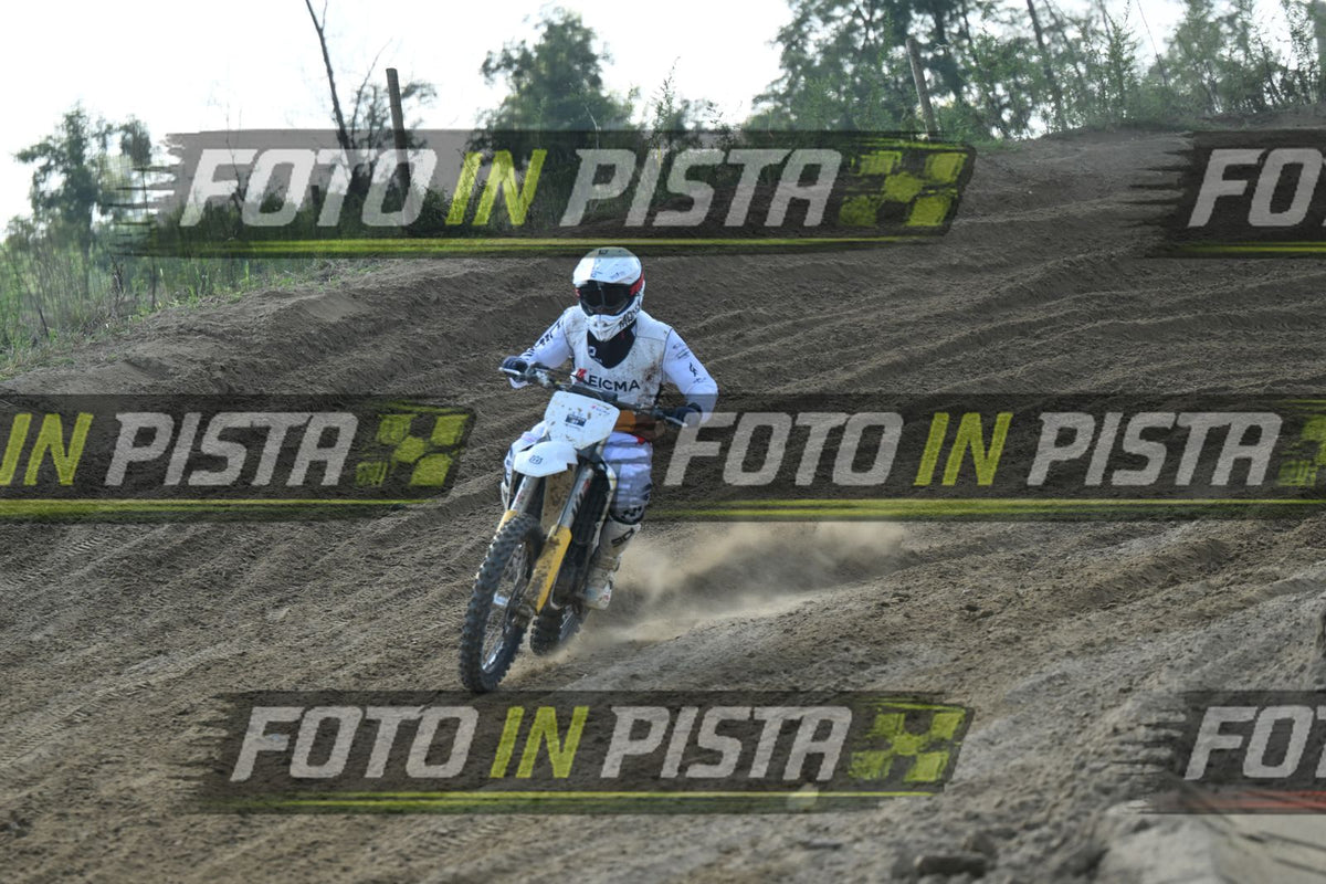 EICMA 19-09 15:00-16:00 · DSH_5226