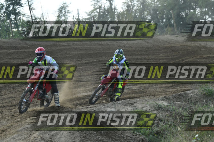 EICMA 19-09 15:00-16:00 · DSH_5227