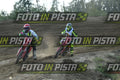 EICMA 19-09 15:00-16:00 · DSH_5228