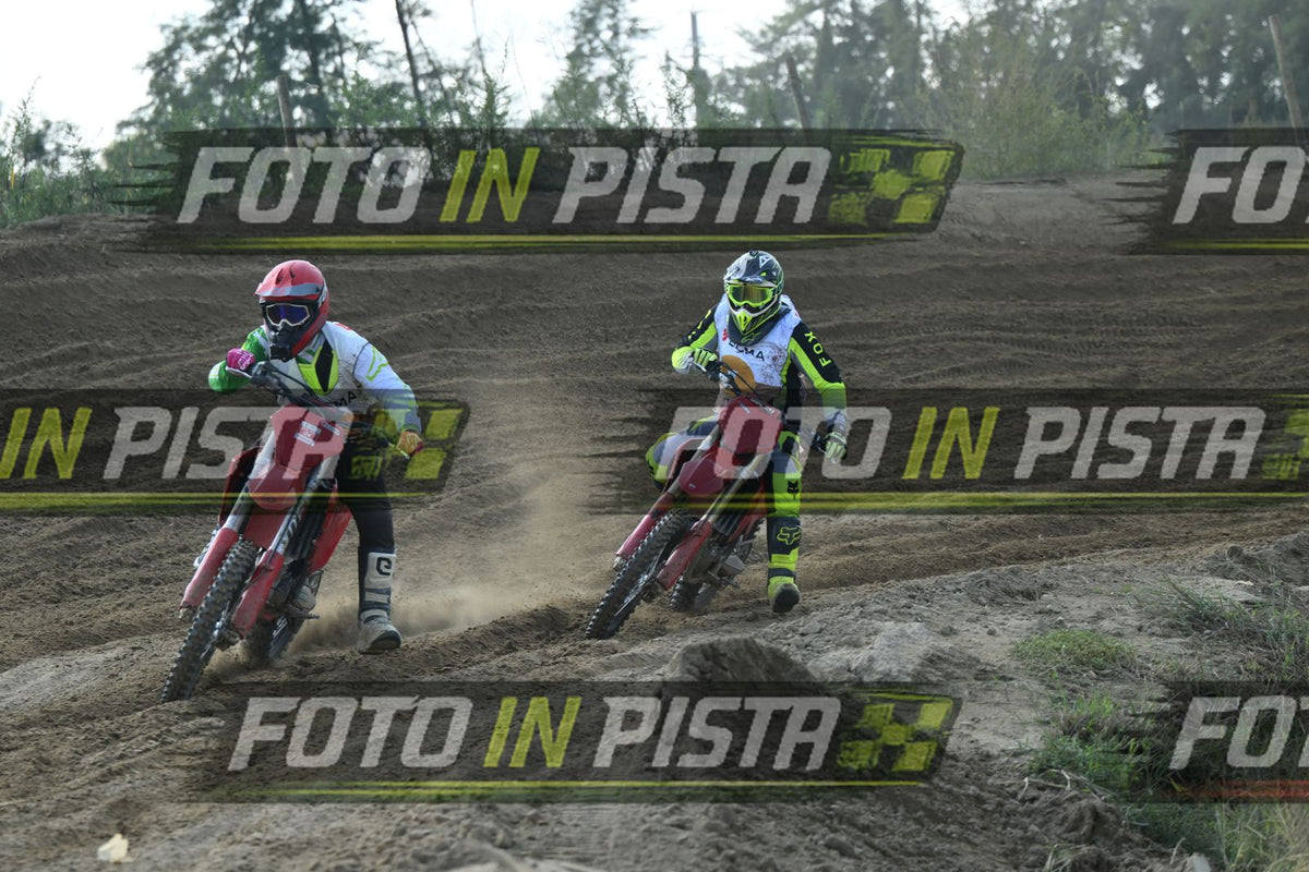 EICMA 19-09 15:00-16:00 · DSH_5228