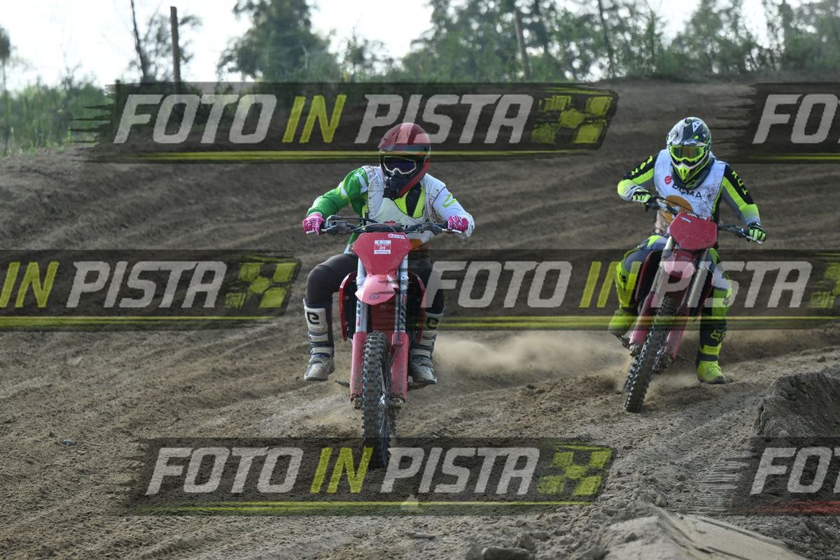 EICMA 19-09 15:00-16:00 · DSH_5229